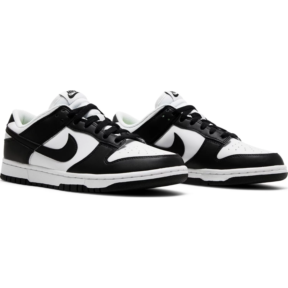 
                      
                        Nike Dunk Low Next Nature White Black Panda (Women's)
                      
                    