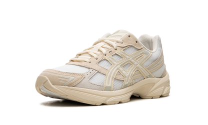ASICS Gel-1130 White Birch (Women's)