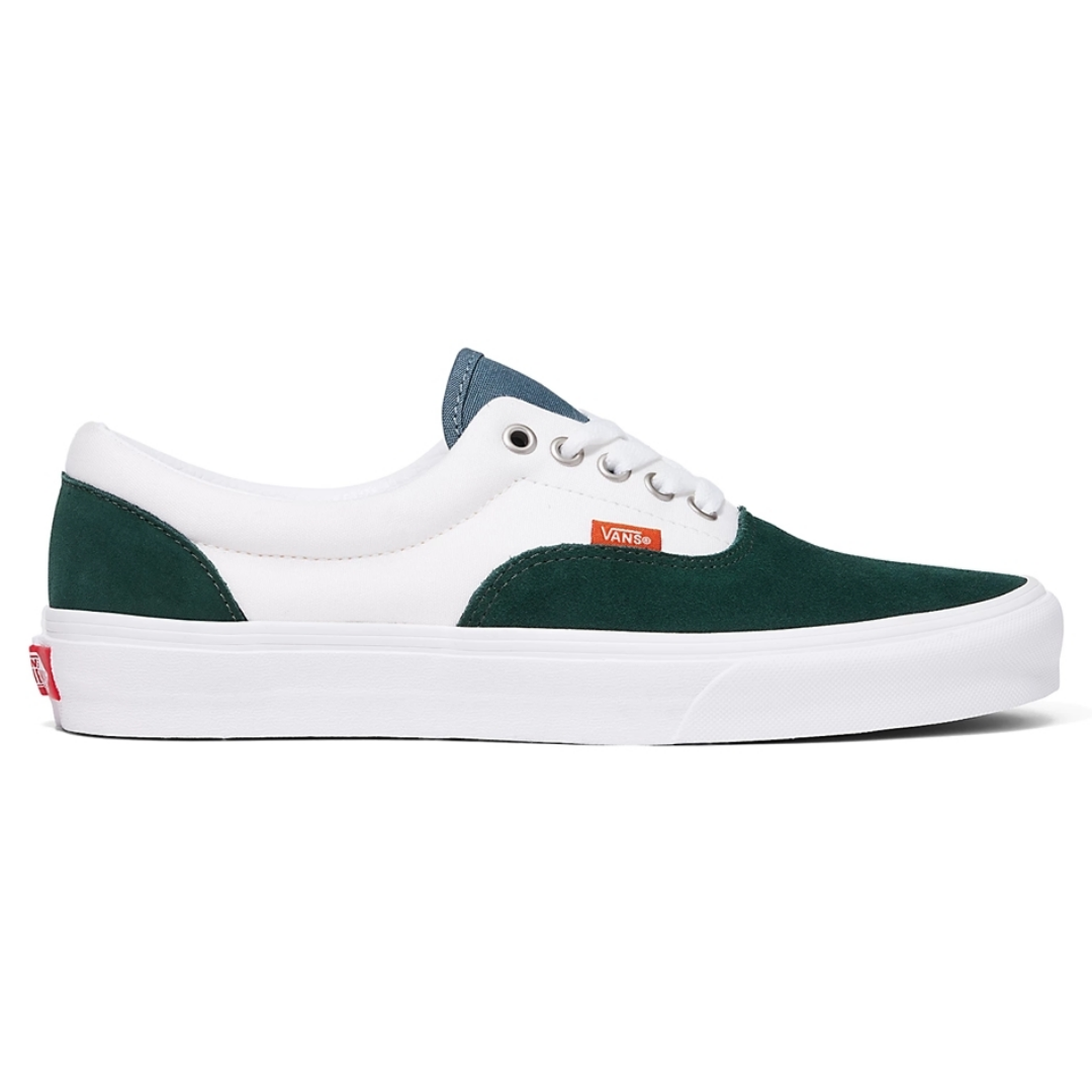 Vans Varsity Era 59