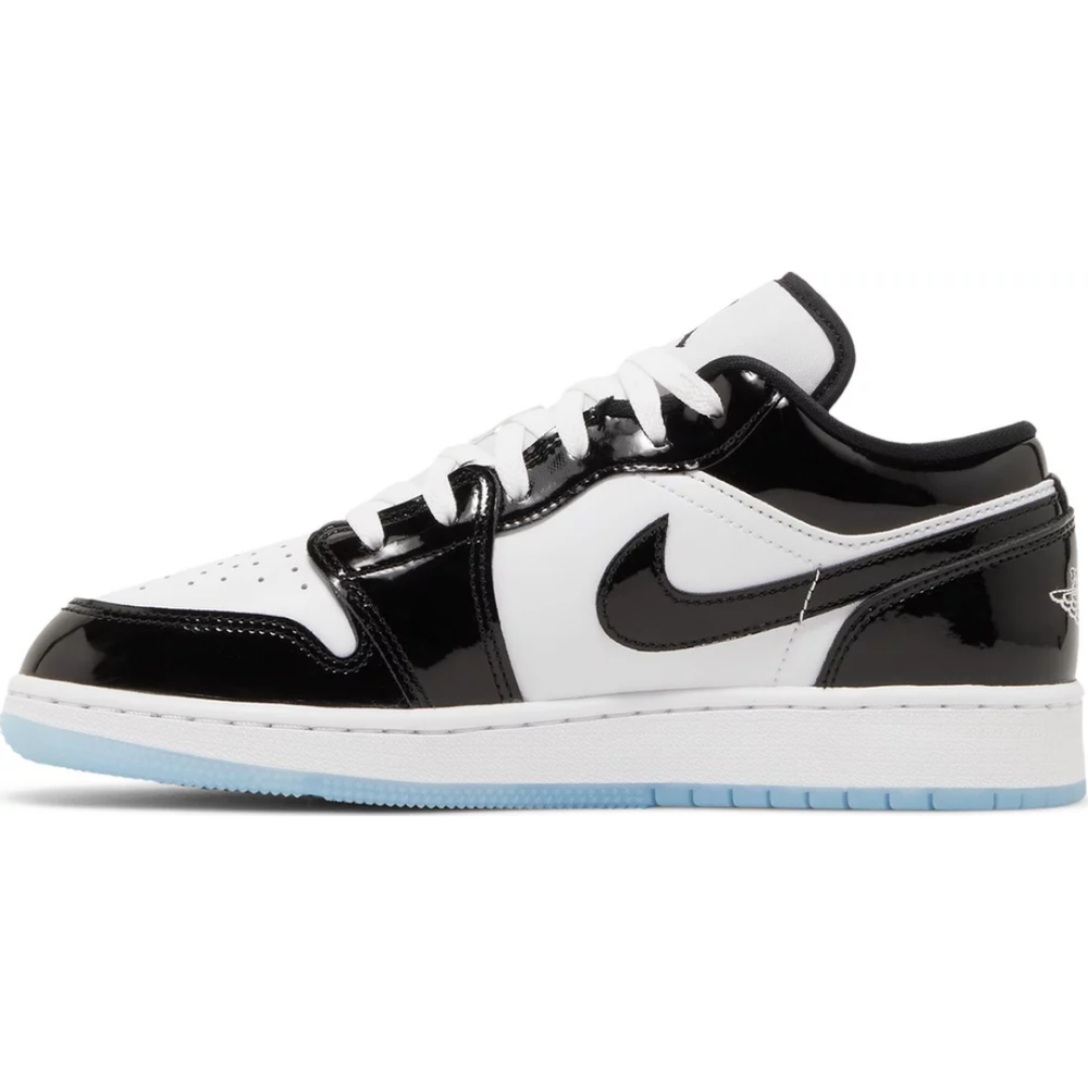 Jordan 1 Low SE Concord (GS)