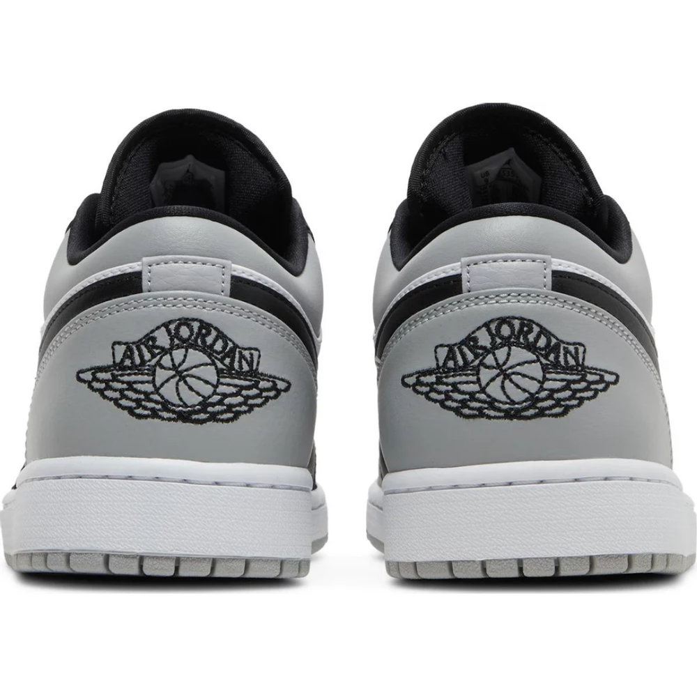 
                      
                        Jordan 1 Low Shadow Toe
                      
                    