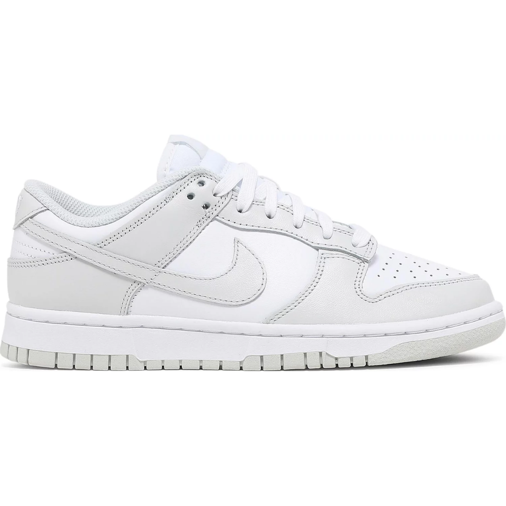 
                      
                        Nike Dunk Low Photon Dust (Women's)
                      
                    