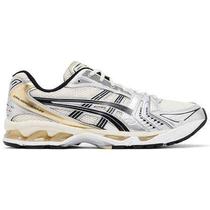 ASICS Gel-Kayano 14 Birch Pure Silver