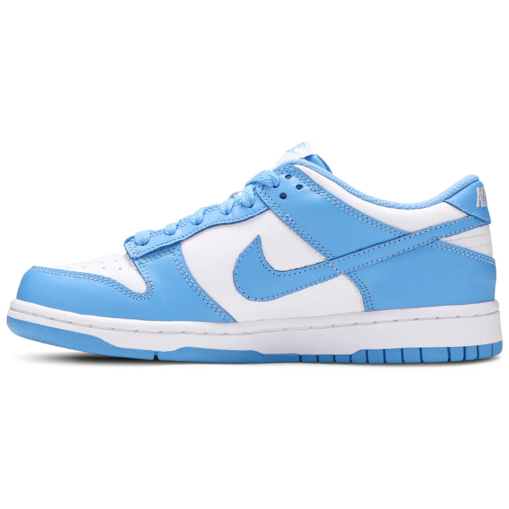 Nike Dunk Low UNC (GS)