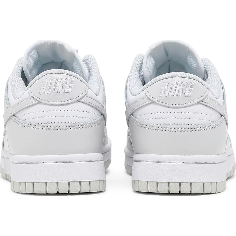 
                      
                        Nike Dunk Low Photon Dust (Women's)
                      
                    