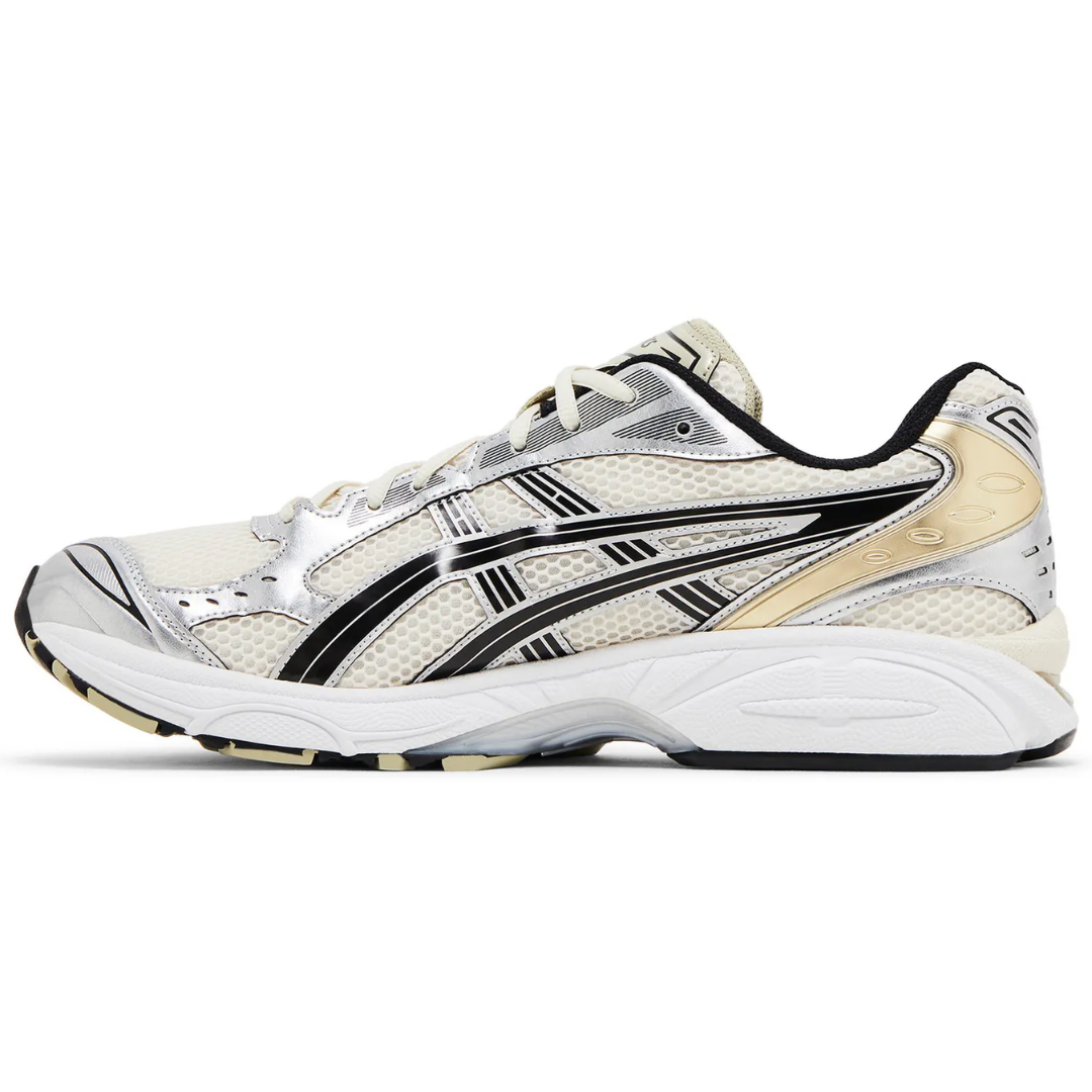 ASICS Gel-Kayano 14 Birch Pure Silver