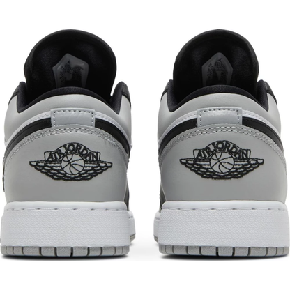 Jordan 1 Low Shadow Toe (GS)