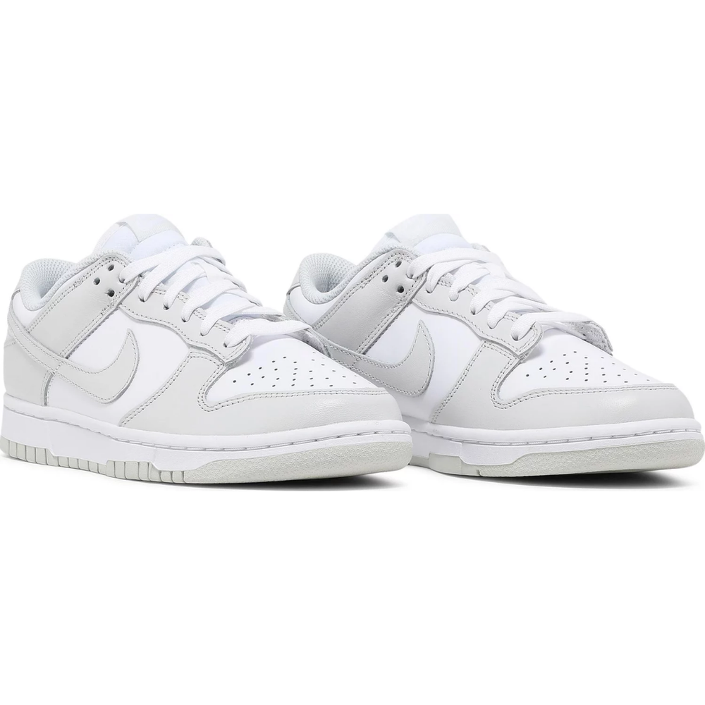 
                      
                        Nike Dunk Low Photon Dust (Women's)
                      
                    