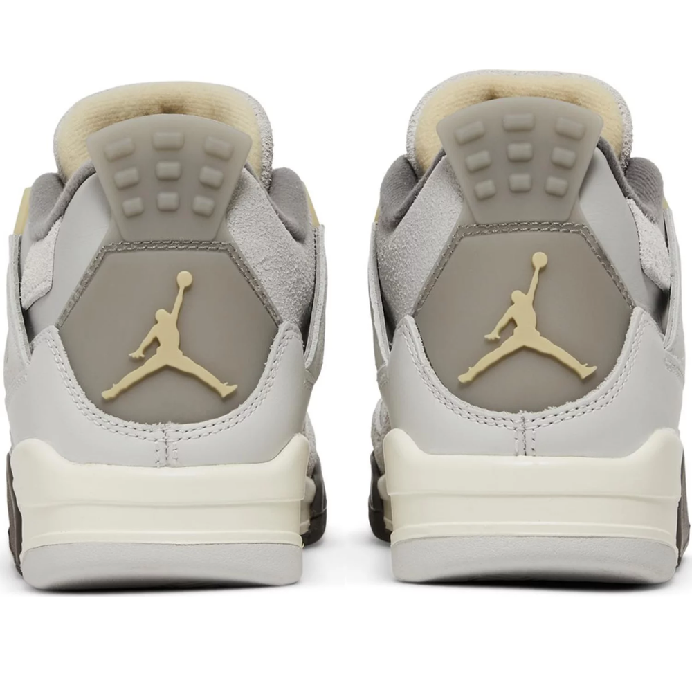 
                      
                        Jordan 4 Retro SE Craft Photon Dust (GS)
                      
                    