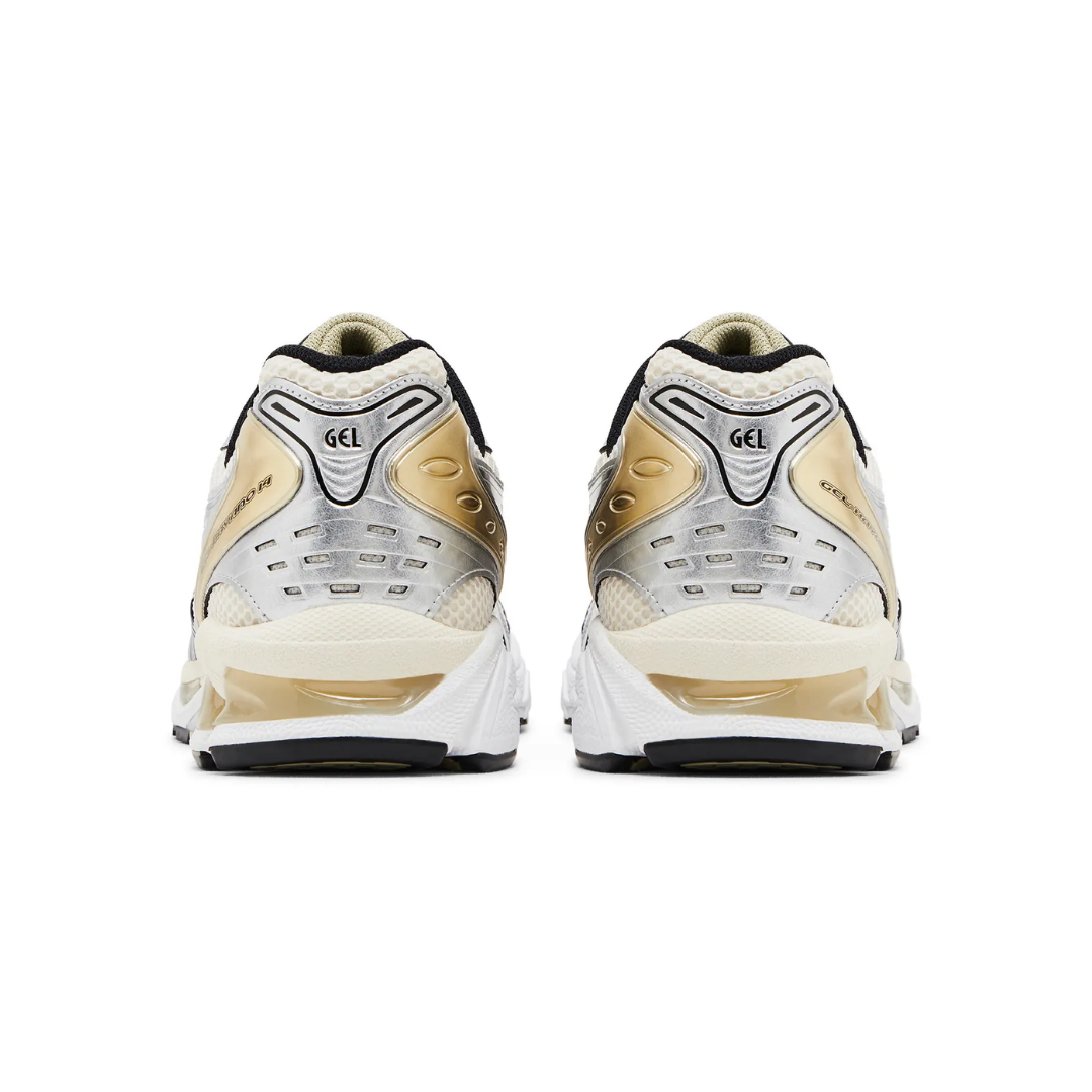 ASICS Gel-Kayano 14 Birch Pure Silver