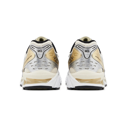 ASICS Gel-Kayano 14 Birch Pure Silver