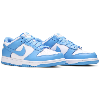 Nike Dunk Low UNC (GS)