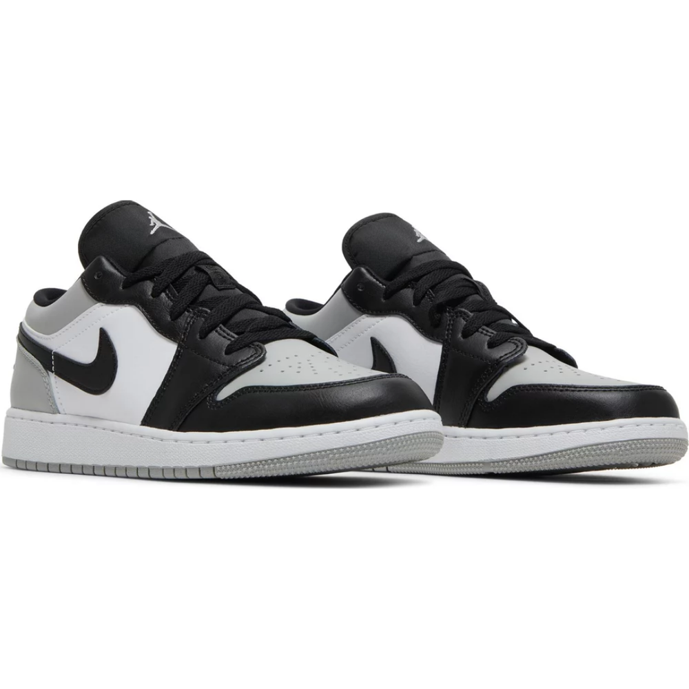 
                      
                        Jordan 1 Low Shadow Toe (GS)
                      
                    