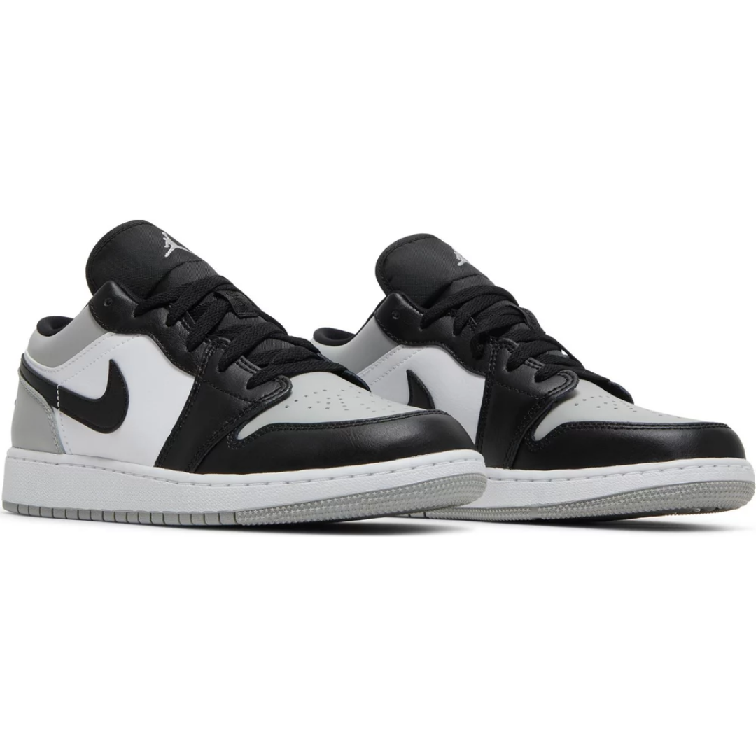 Jordan 1 Low Shadow Toe (GS)