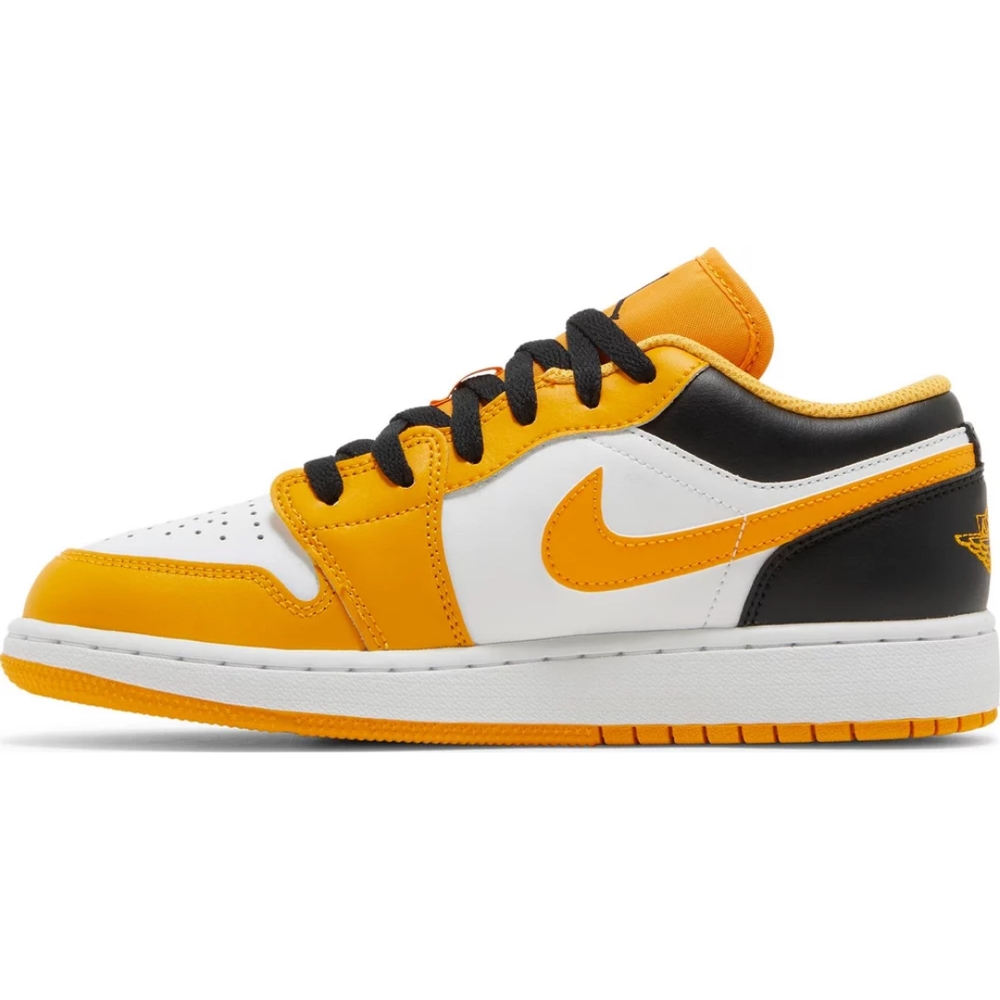 Jordan 1 Low Taxi (GS)