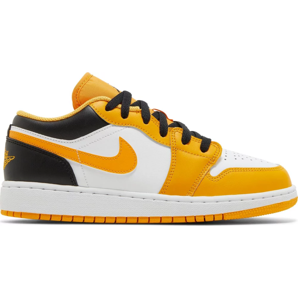 Jordan 1 Low Taxi (GS)