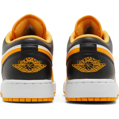 Jordan 1 Low Taxi (GS)