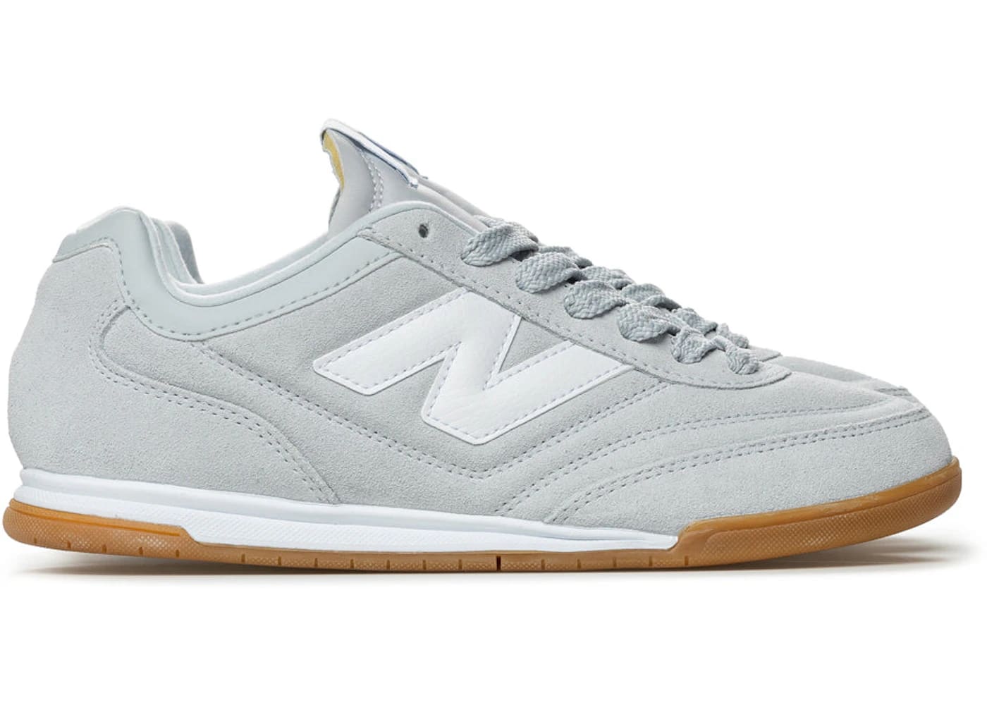 New Balance RC42 Granite Gum