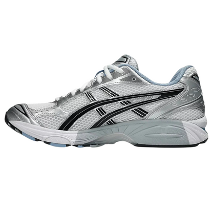 ASICS Gel-Kayano 14 JJJJound White Blue