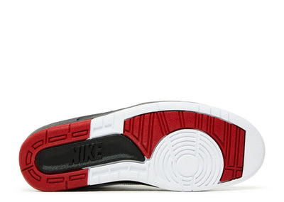 Air Jordan 2 Retro Chicago 2022 Air Jordan