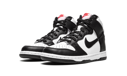 Nike Dunk High Panda (2021) (GS)