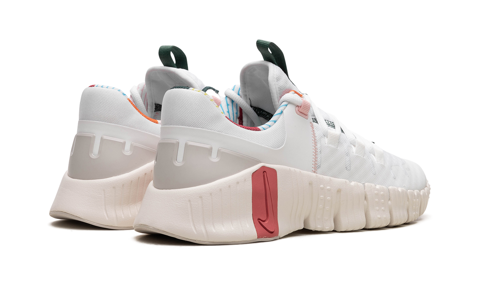 Nike Free Metcon 5 All Petals United (Women's)