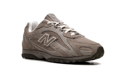 New Balance 204L Mushroom Arid Stone