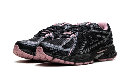 New Balance 1906R Pink Taffy