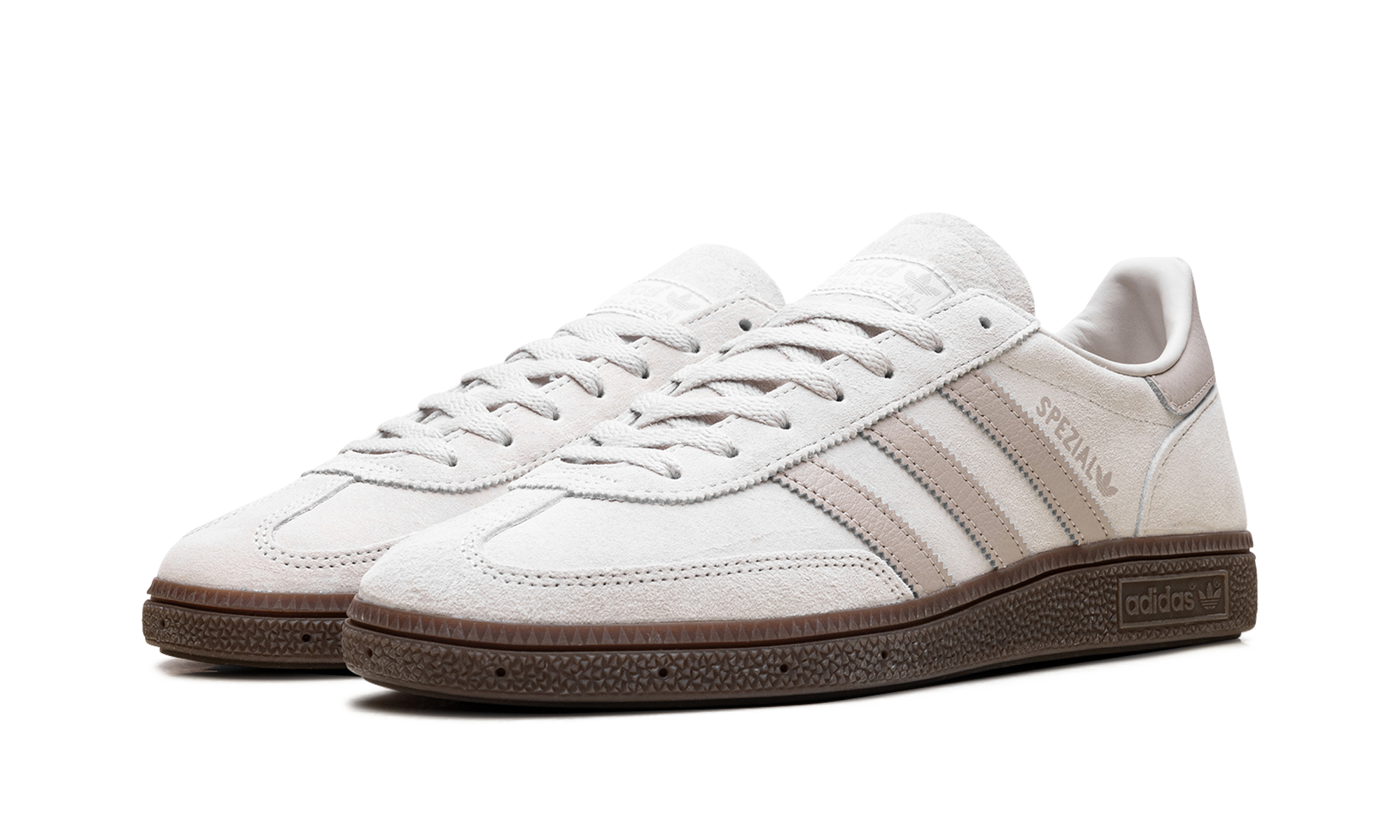 adidas Handball Spezial Alumina Wonder Beige