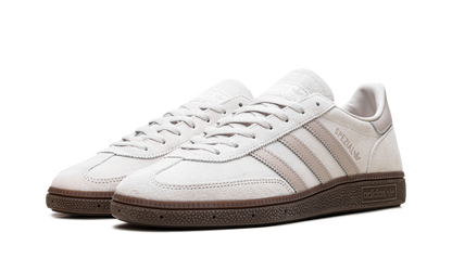 adidas Handball Spezial Alumina Wonder Beige
