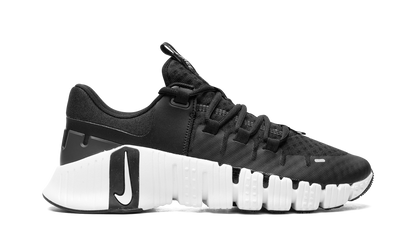Nike Free Metcon 5 Black Anthracite (Women's)