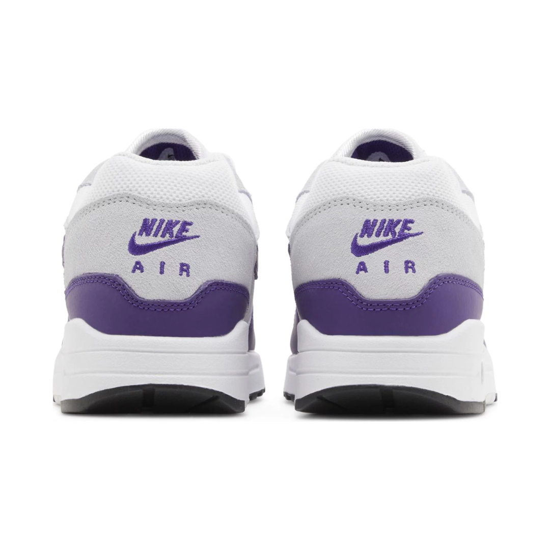 Nike Air Max 1 SC Field Purple