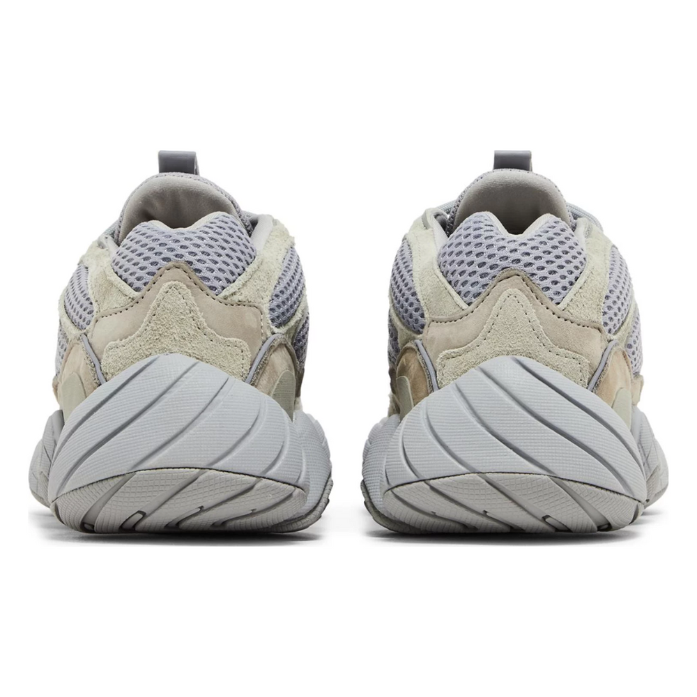 
                      
                        adidas Yeezy 500 Stone Salt
                      
                    