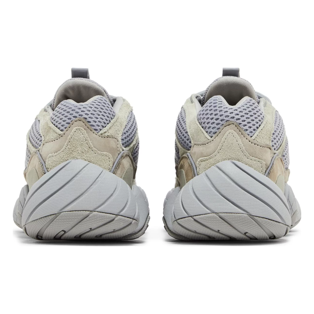 adidas Yeezy 500 Stone Salt