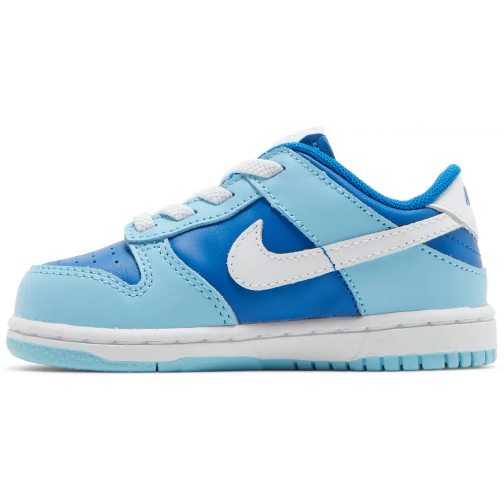 Nike Dunk Low Argon (2022) (TD)
