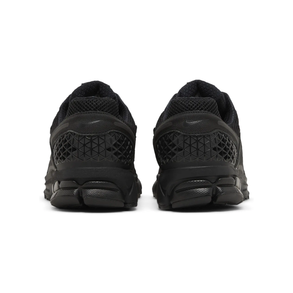 
                      
                        Nike Zoom Vomero 5 Triple Black
                      
                    