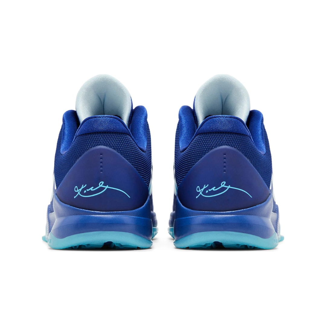 Nike Kobe 5 X-Ray (GS)