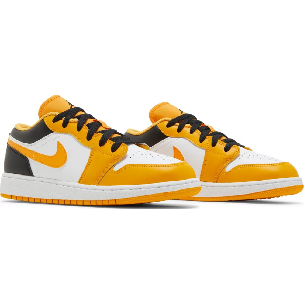 
                      
                        Jordan 1 Low Taxi (GS)
                      
                    