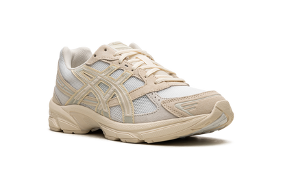 ASICS Gel-1130 White Birch (Women's)