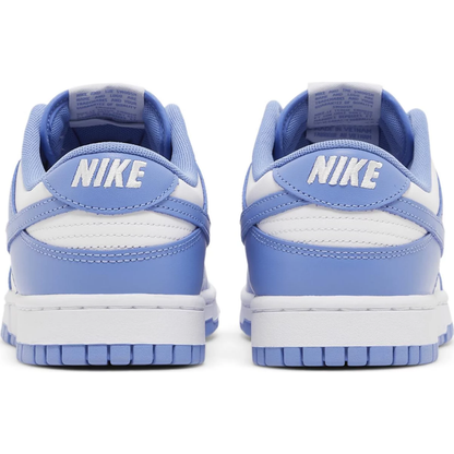 Nike Dunk Low Polar Blue