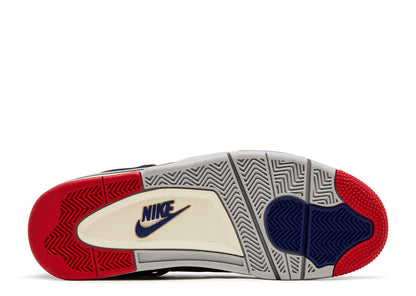 Air Jordan 4 Retro Rare Air