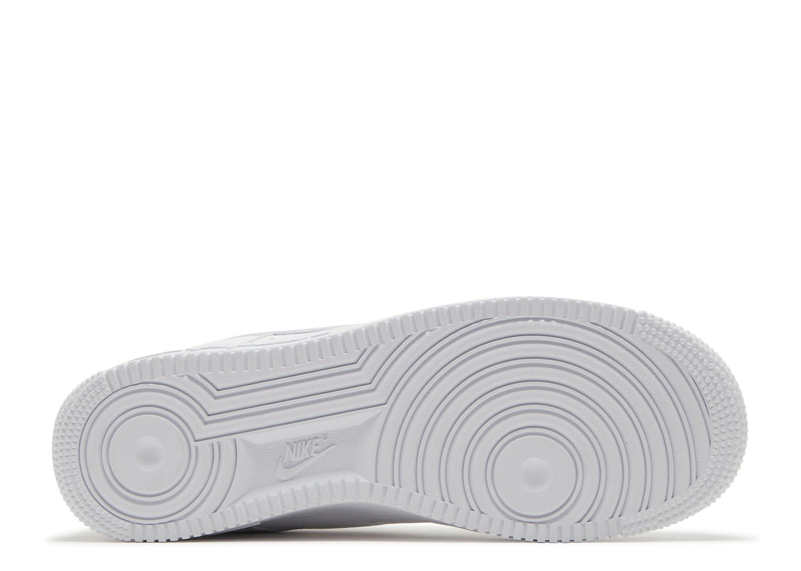 NOCTA x Air Force 1 Low Certified Lover Boy