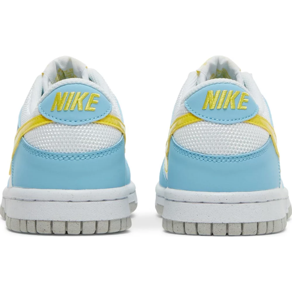 
                      
                        Nike Dunk Low Next Nature Homer Simpson (GS)
                      
                    