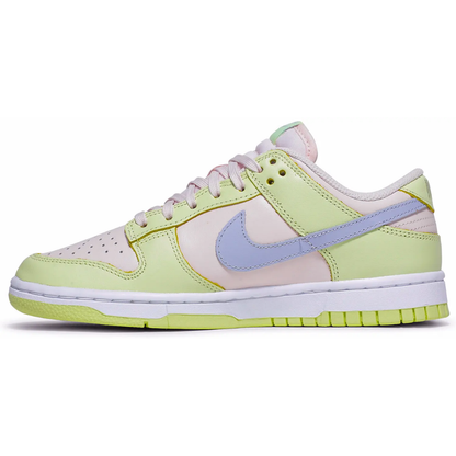 Nike Dunk Low Lime Ice (Women's)