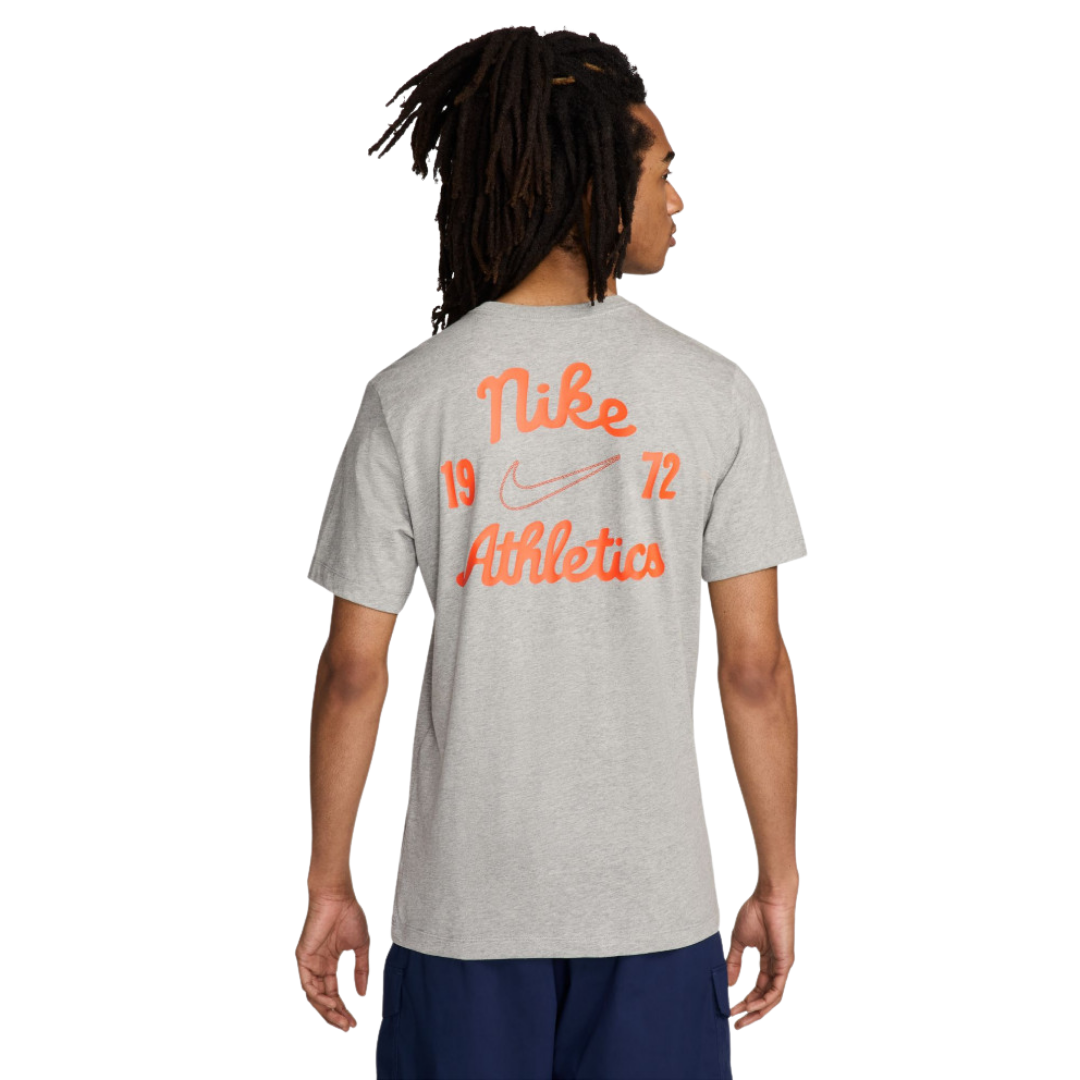 Nike Sportswear Men's T-Shirt