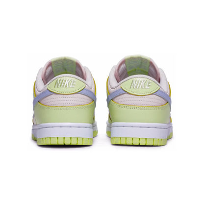 Nike Dunk Low Lime Ice (Women's)