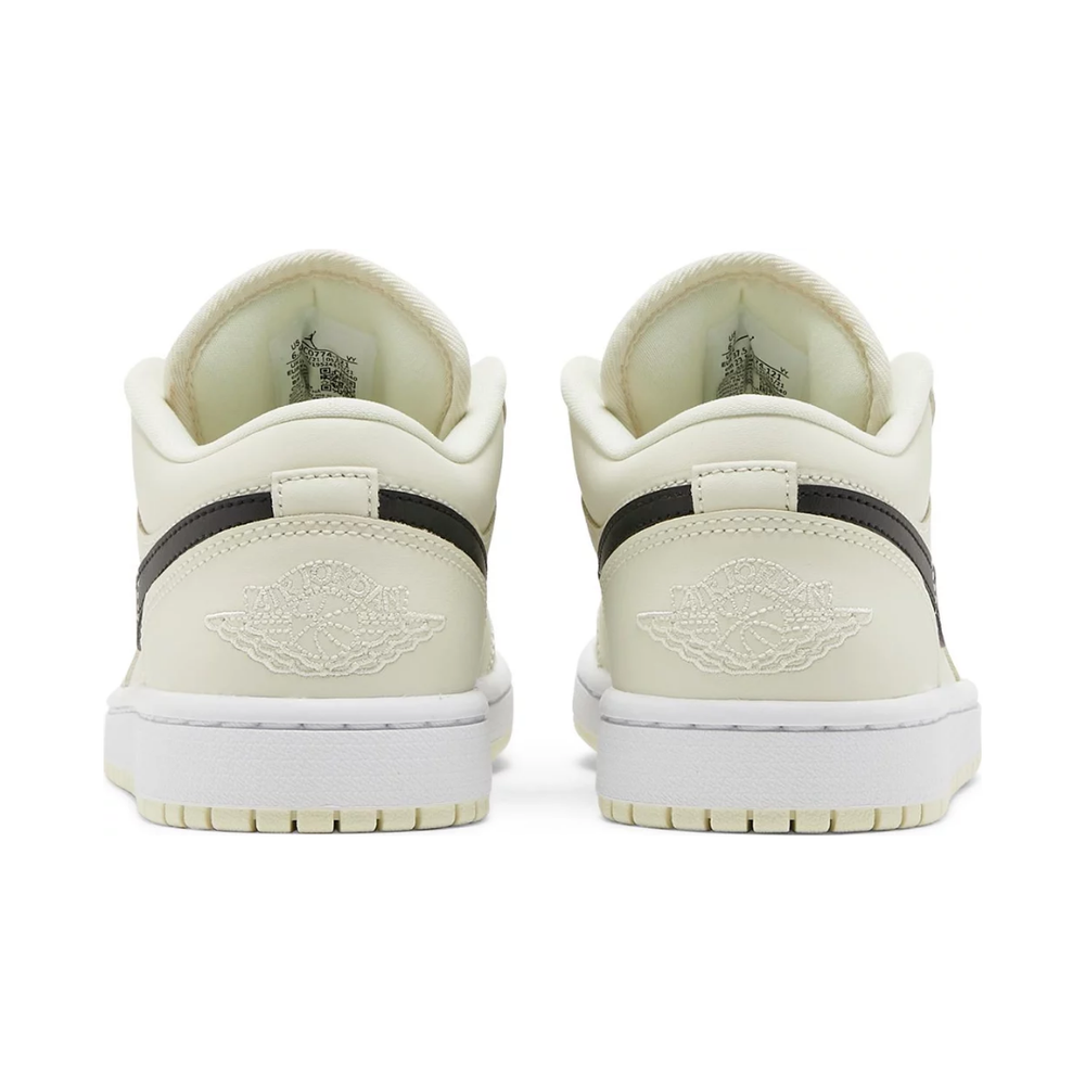 
                      
                        Jordan 1 Low Coconut Milk (Women's)
                      
                    