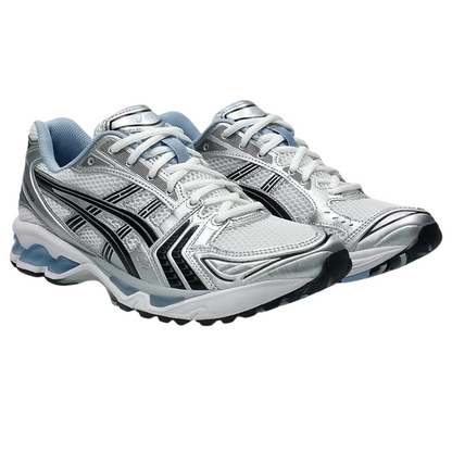 ASICS Gel-Kayano 14 JJJJound White Blue
