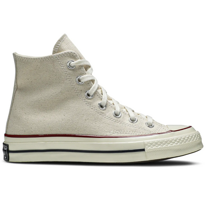Converse Chuck Taylor All Star 70 Hi Parchment