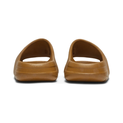 adidas Yeezy Slide Ochre